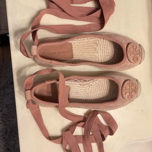 Tory Burch women’s shoes size 7M